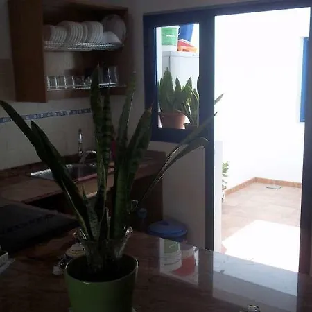 Bikfam Apartment *